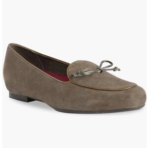 Munro Rossa Flat SIze 8M New